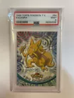 Kadabra