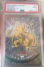 Kadabra