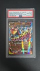 Primal Groudon EX