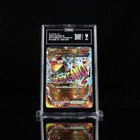 Primal Groudon EX