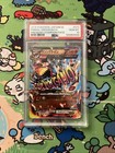 Primal Groudon EX
