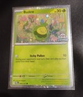 Budew