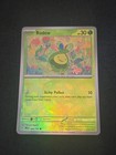 Budew