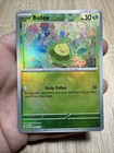 Budew