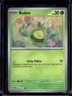Budew