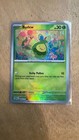 Budew