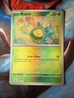 Budew