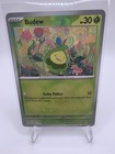 Budew