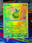 Budew