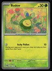 Budew