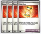 Powerglass