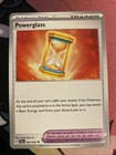 Powerglass