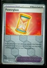 Powerglass