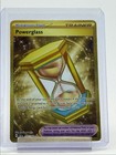 Powerglass
