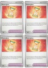 Powerglass