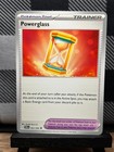 Powerglass