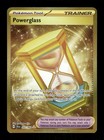 Powerglass