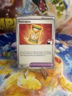 Powerglass