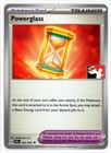 Powerglass