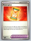 Powerglass