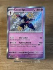 Ceruledge