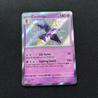 Ceruledge