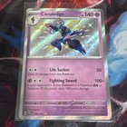 Ceruledge