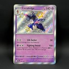Ceruledge