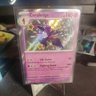 Ceruledge
