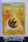 Lightning Energy