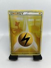 Lightning Energy