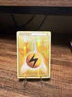 Lightning Energy