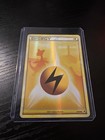 Lightning Energy