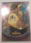 Kangaskhan