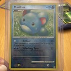 Marill