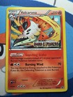 Volcarona