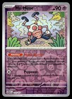 Mr. Mime
