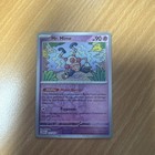 Mr. Mime