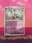 Mr. Mime