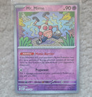 Mr. Mime