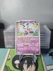 Mr. Mime