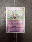 Mr. Mime