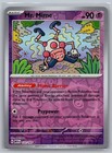 Mr. Mime
