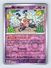 Mr. Mime