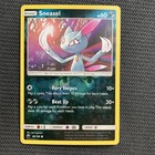 Sneasel