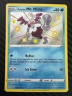 Galarian Mr. Mime
