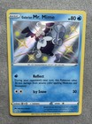 Galarian Mr. Mime