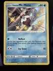 Galarian Mr. Mime