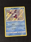 Galarian Mr. Mime