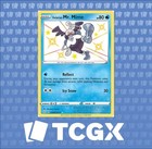 Galarian Mr. Mime